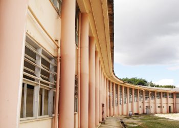 Hospital Eduardo de Menezes oferece 24 vagas emergenciais para médicos