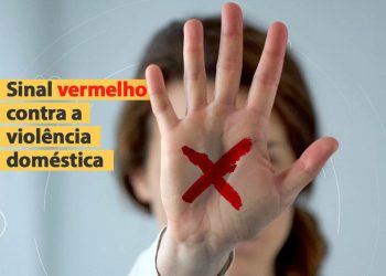 Polícia Civil e lojistas se unem para ampliar combate à violência contra mulher