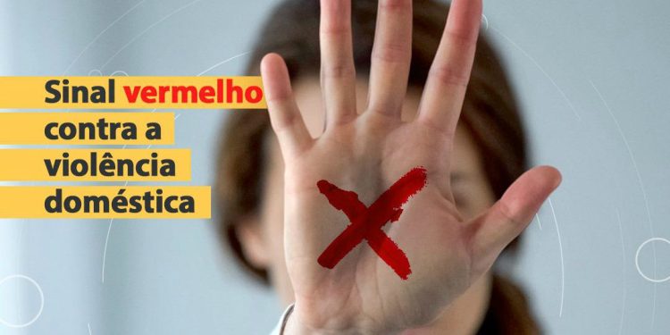 Polícia Civil e lojistas se unem para ampliar combate à violência contra mulher