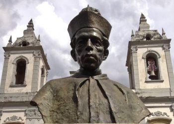 Conservatório Estadual de Música realiza inscrições para 2022, em São João del-Rei