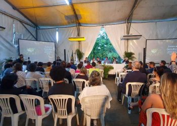 Governo de Minas inicia processo de reconhecimento da Cozinha Mineira como patrimônio cultural