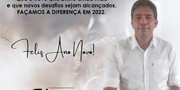 Edmar Abreu