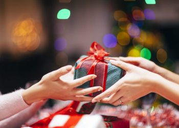 Realizada há mais de 60 anos, campanha “Natal dos Pobres” instiga solidariedade de são-joanenses