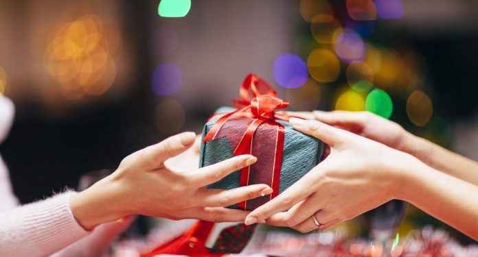 Realizada há mais de 60 anos, campanha “Natal dos Pobres” instiga solidariedade de são-joanenses
