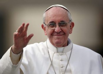 Aniversário do Papa: conheça 15 curiosidades sobre o pontífice