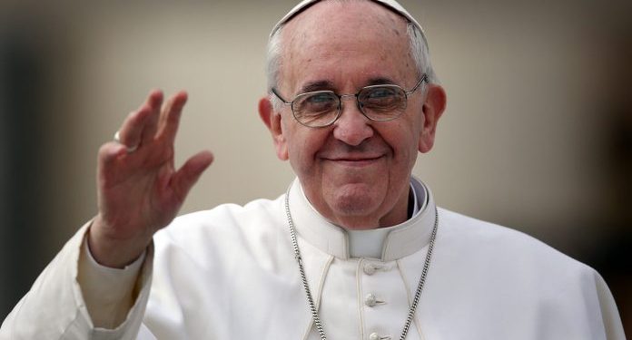 Aniversário do Papa: conheça 15 curiosidades sobre o pontífice