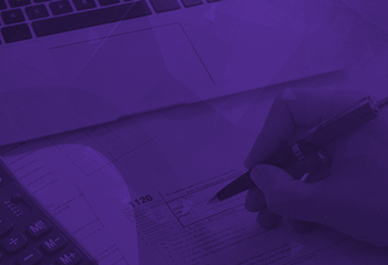 Servidores poderão esclarecer dúvidas sobre Regime de Previdência Complementar e Benefício Especial em webinário