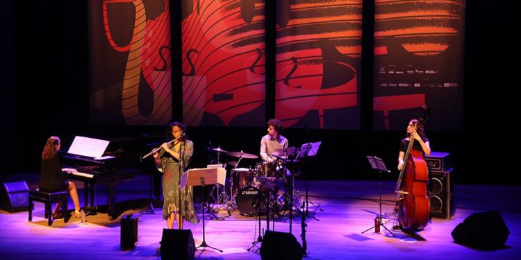Último show do 20º Prêmio BDMG Instrumental será na próxima quarta-feira (8/12)
