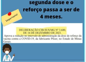 Pessoal, uma boa notícia.
