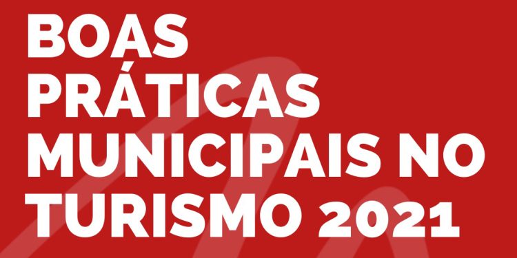 Portfólio reúne iniciativas que promovem boas práticas no turismo