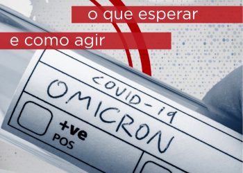 O que Sabemos? Como esperar? E Como Agir?