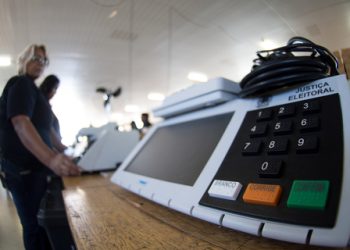 TÍTULO DE ELEITOR: Até quando posso tirar ou transferir o título para as eleições de 2022?