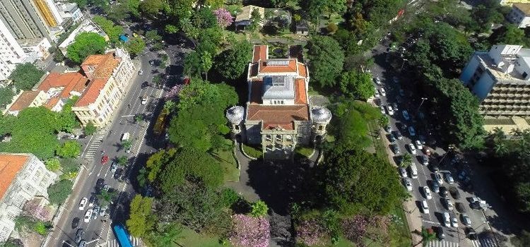 Campanha Circuito Solidário recebe doações para as vítimas das chuvas em Minas Gerais