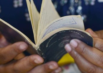 Mais de 4 mil vagas de emprego estão disponíveis nos Postos do Sine em MG