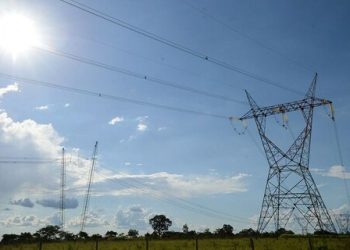 Subsídio às pequenas distribuidoras de energia poderá equiparar os preços da contas de luz entre áreas próximas