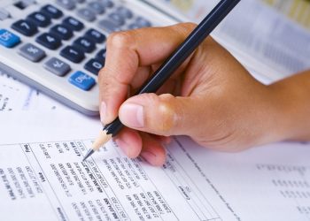 FPM: municípios receberão R$ 5,4 bilhões nesta segunda-feira (10)