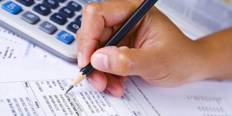 FPM: municípios receberão R$ 5,4 bilhões nesta segunda-feira (10)