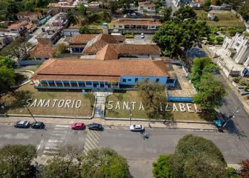 Campanha “Janeiro Roxo” promove conscientização sobre a hanseníase