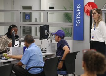 Calendário PIS/Pasep 2022: confira datas, valores e quem recebe