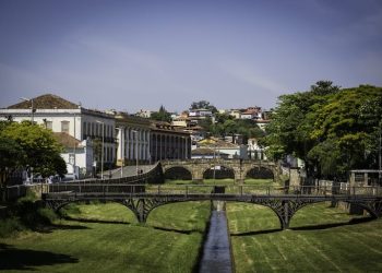 Segundo  Boletim Epidemiológico do Coronavírus em São João del Rei, desta sexta-feira (06), registra-se 115 foram confirmados para do coronavírus