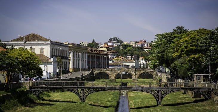 Segundo Boletim Epidemiológico do Coronavírus em São João del Rei, desta sexta-feira (06), registra-se 115 foram confirmados para do coronavírus