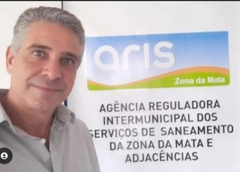 Mulher morre em acidente. Ex-prefeito fica ferido