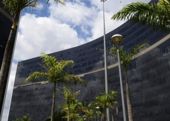 Governo do Estado reajusta valores de ajuda de custo a partir do mês de fevereiro