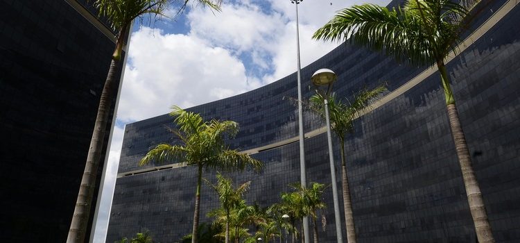 Governo do Estado reajusta valores de ajuda de custo a partir do mês de fevereiro
