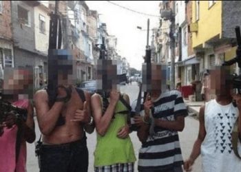 Projeto Excel do Ministério da Justiça e Segurança Pública já causou prejuízo de R$ 1 bi ao crime organizado