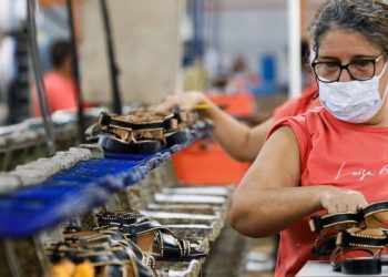 Minas registra recorde de 200 municípios que regulamentaram a liberdade econômica