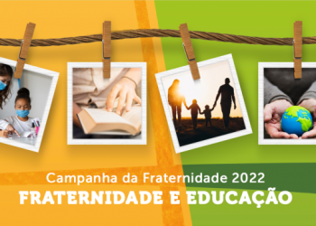 Paróquia Sant’Ana promove mesa-redonda sobre a CF 2022, em Lavras