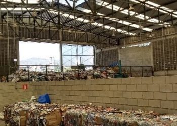 Municípios têm até 31/3 para enviar dados de resíduos sólidos do ICMS Ecológico