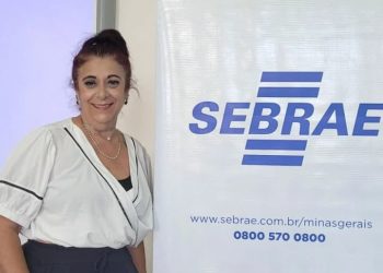 Mara Protetora dos Animais participa de Seminário do Sebrae sobre Políticas Públicas 