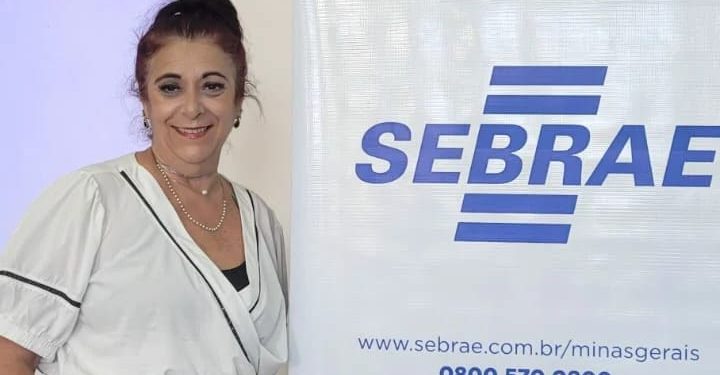 Mara Protetora dos Animais participa de Seminário do Sebrae sobre Políticas Públicas 