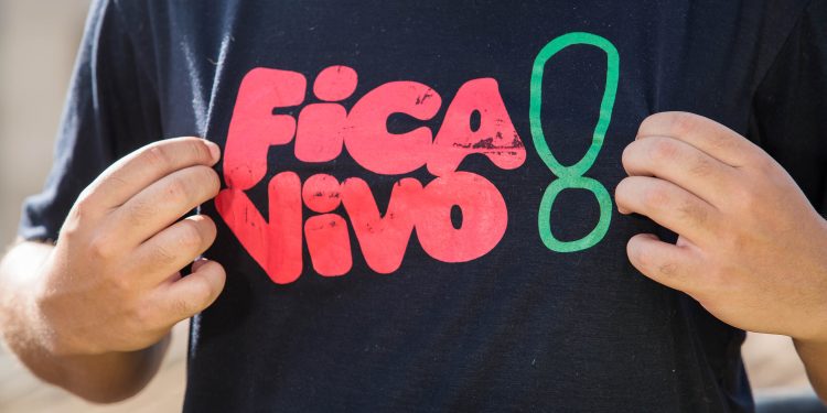 Homicídios de adolescentes e jovens caem 43% em áreas de atuação do “Fica Vivo!”
