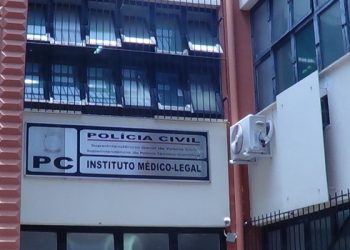 Polícia Civil oferece novo serviço de perícia a partir deste mês