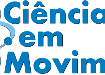 Ciência em Movimento retoma exposições presenciais