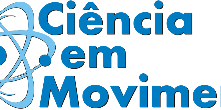 Ciência em Movimento retoma exposições presenciais