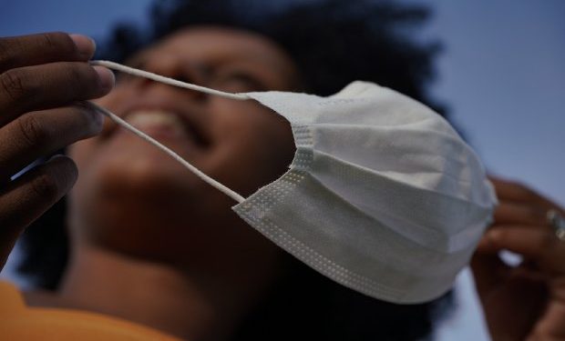 Decreto nº 9.806, de 18 de março de 2022