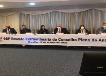 UFSJ mantém obrigatoriedade do uso de máscaras