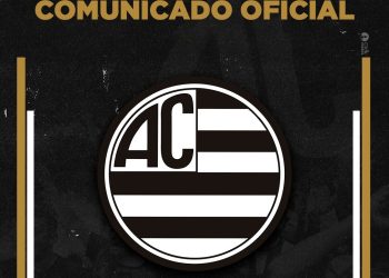 Semifinal: Athletic jogará em BH no Mineirão