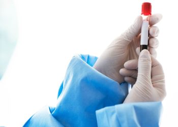 Campanha de doação de sangue marcada para dias 5 e 6 de abril