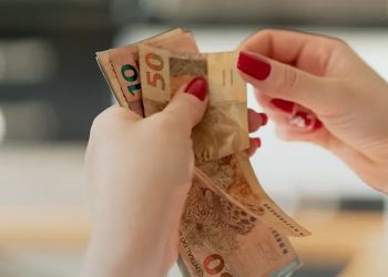 Governo de Minas paga mais uma remessa do passivo de férias-prêmio nesta terça-feira (29/3)