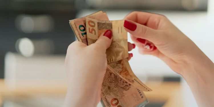 Governo de Minas paga mais uma remessa do passivo de férias-prêmio nesta terça-feira (29/3)