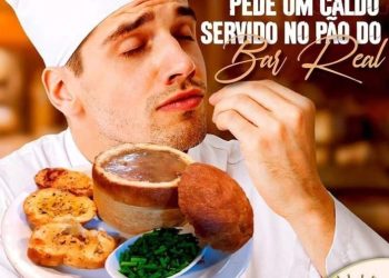 #tercouuuuuuuuuuuu ! Aqui tudo é Real e a diversão é garantida!