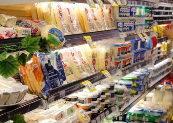 No Dia da Saúde e Nutrição, conheça os mitos e verdades em rótulos de alimentos