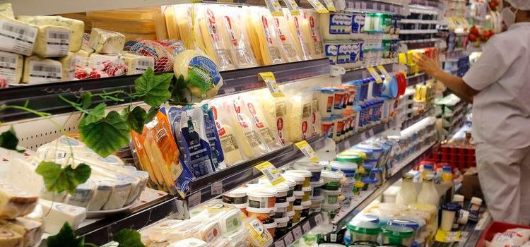 No Dia da Saúde e Nutrição, conheça os mitos e verdades em rótulos de alimentos