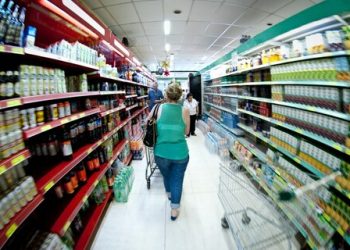 Sanções econômicas contra a Rússia podem impactar o Brasil?