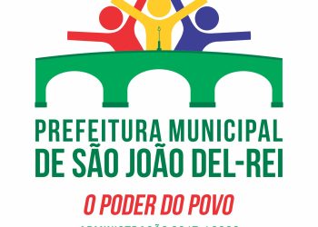 INFORME PUBLICITÁRIO Prefeitura de São João del-Rei -ADM. 2021/2024