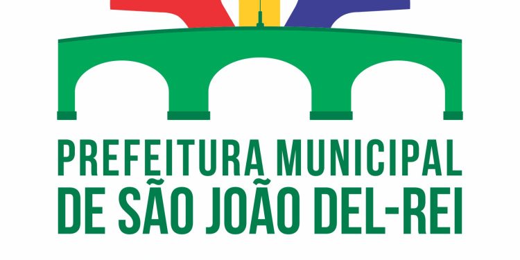 INFORME PUBLICITÁRIO Prefeitura de São João del-Rei -ADM. 2021/2024